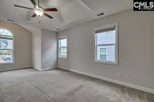 117 Milkweed Rd, Elgin, SC 29045 - Photo 22