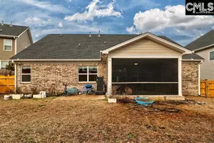 117 Milkweed Rd, Elgin, SC 29045 - Photo 44