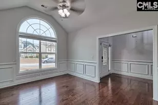 117 Milkweed Rd, Elgin, SC 29045 - Photo 8