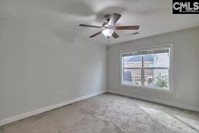 117 Milkweed Road, Elgin, SC 29045 - Photo 40