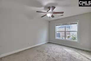 117 Milkweed Rd, Elgin, SC 29045 - Photo 40