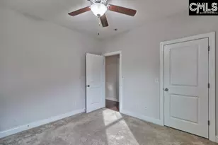 117 Milkweed Rd, Elgin, SC 29045 - Photo 32