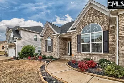 117 Milkweed Road, Elgin, SC 29045 - Photo 4