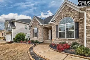 117 Milkweed Rd, Elgin, SC 29045 - Photo 4