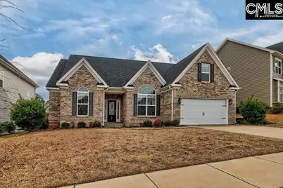 117 Milkweed Road, Elgin, SC 29045 - Photo 2