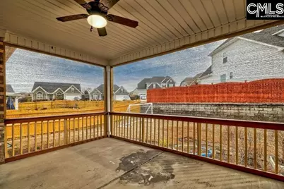 117 Milkweed Road, Elgin, SC 29045 - Photo 42