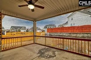 117 Milkweed Rd, Elgin, SC 29045 - Photo 42