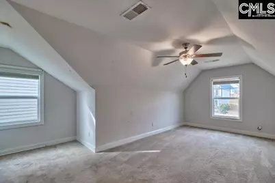 117 Milkweed Road, Elgin, SC 29045 - Photo 36