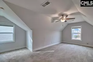 117 Milkweed Rd, Elgin, SC 29045 - Photo 36