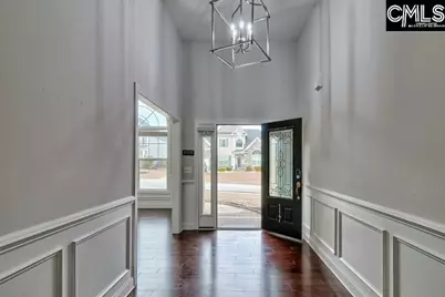 117 Milkweed Road, Elgin, SC 29045 - Photo 6