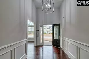 117 Milkweed Rd, Elgin, SC 29045 - Photo 6