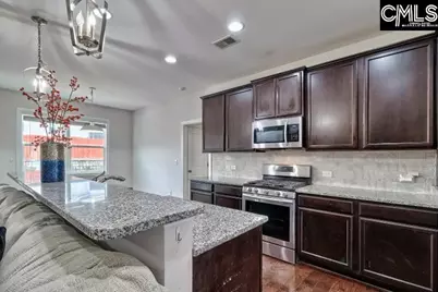 117 Milkweed Road, Elgin, SC 29045 - Photo 12