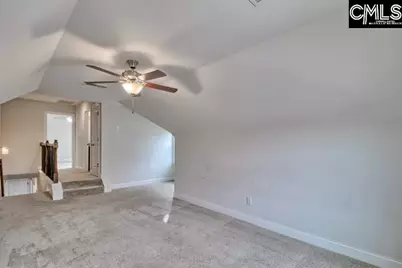 117 Milkweed Road, Elgin, SC 29045 - Photo 38