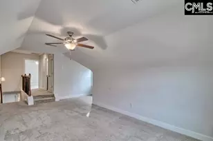 117 Milkweed Rd, Elgin, SC 29045 - Photo 38