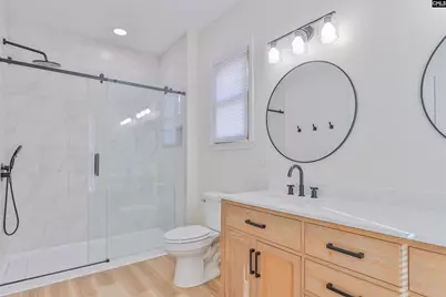 604 Moss Creek Drive, Cayce, SC 29033 - Photo 34