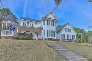 604 Moss Creek Dr, Cayce, SC 29033 - Photo 84