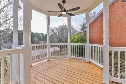 604 Moss Creek Drive, Cayce, SC 29033 - Photo 78