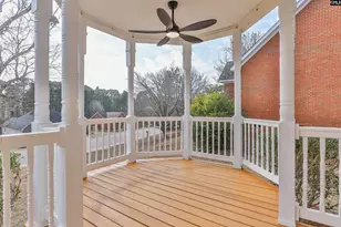 604 Moss Creek Dr, Cayce, SC 29033 - Photo 78