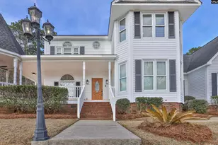 604 Moss Creek Dr, Cayce, SC 29033 - Photo 4