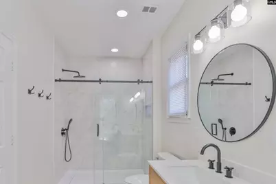 604 Moss Creek Drive, Cayce, SC 29033 - Photo 36