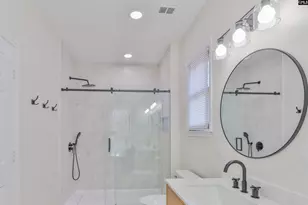 604 Moss Creek Dr, Cayce, SC 29033 - Photo 36