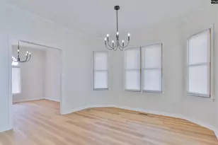 604 Moss Creek Dr, Cayce, SC 29033 - Photo 16