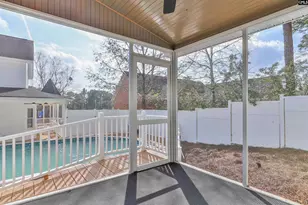 604 Moss Creek Dr, Cayce, SC 29033 - Photo 66