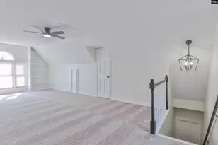 604 Moss Creek Dr, Cayce, SC 29033 - Photo 58