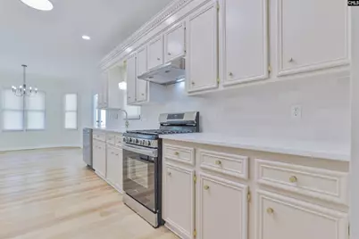 604 Moss Creek Drive, Cayce, SC 29033 - Photo 22