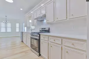 604 Moss Creek Dr, Cayce, SC 29033 - Photo 22