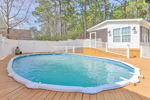 604 Moss Creek Dr, Cayce, SC 29033 - Photo 64