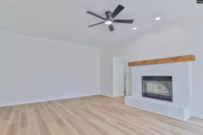 604 Moss Creek Drive, Cayce, SC 29033 - Photo 8