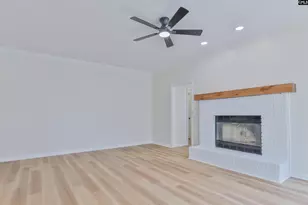 604 Moss Creek Dr, Cayce, SC 29033 - Photo 8