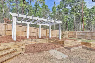 604 Moss Creek Drive, Cayce, SC 29033 - Photo 70