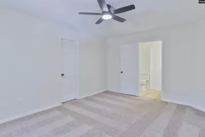 604 Moss Creek Drive, Cayce, SC 29033 - Photo 50