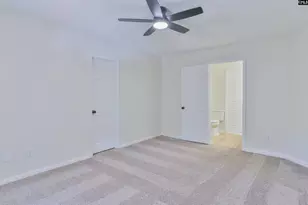 604 Moss Creek Dr, Cayce, SC 29033 - Photo 50