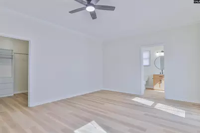 604 Moss Creek Drive, Cayce, SC 29033 - Photo 32