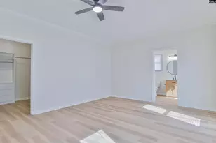 604 Moss Creek Dr, Cayce, SC 29033 - Photo 32