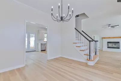 604 Moss Creek Drive, Cayce, SC 29033 - Photo 14