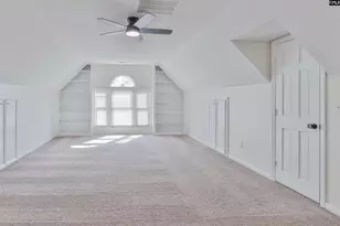 604 Moss Creek Dr, Cayce, SC 29033 - Photo 56