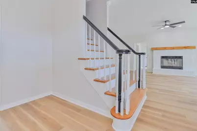 604 Moss Creek Drive, Cayce, SC 29033 - Photo 38