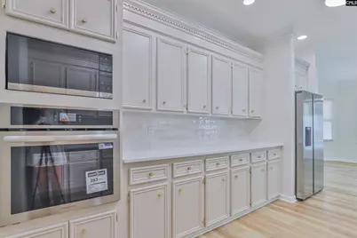 604 Moss Creek Drive, Cayce, SC 29033 - Photo 20