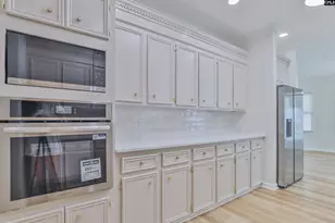 604 Moss Creek Dr, Cayce, SC 29033 - Photo 20