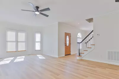 604 Moss Creek Drive, Cayce, SC 29033 - Photo 6