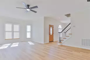 604 Moss Creek Dr, Cayce, SC 29033 - Photo 6