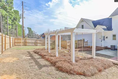 604 Moss Creek Drive, Cayce, SC 29033 - Photo 74