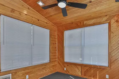 604 Moss Creek Drive, Cayce, SC 29033 - Photo 68