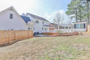 604 Moss Creek Dr, Cayce, SC 29033 - Photo 72