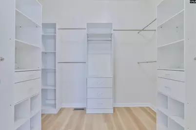 604 Moss Creek Drive, Cayce, SC 29033 - Photo 30