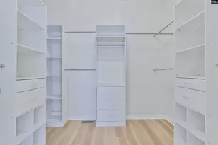 604 Moss Creek Dr, Cayce, SC 29033 - Photo 30